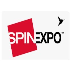 SPINEXPO Paris- 2025